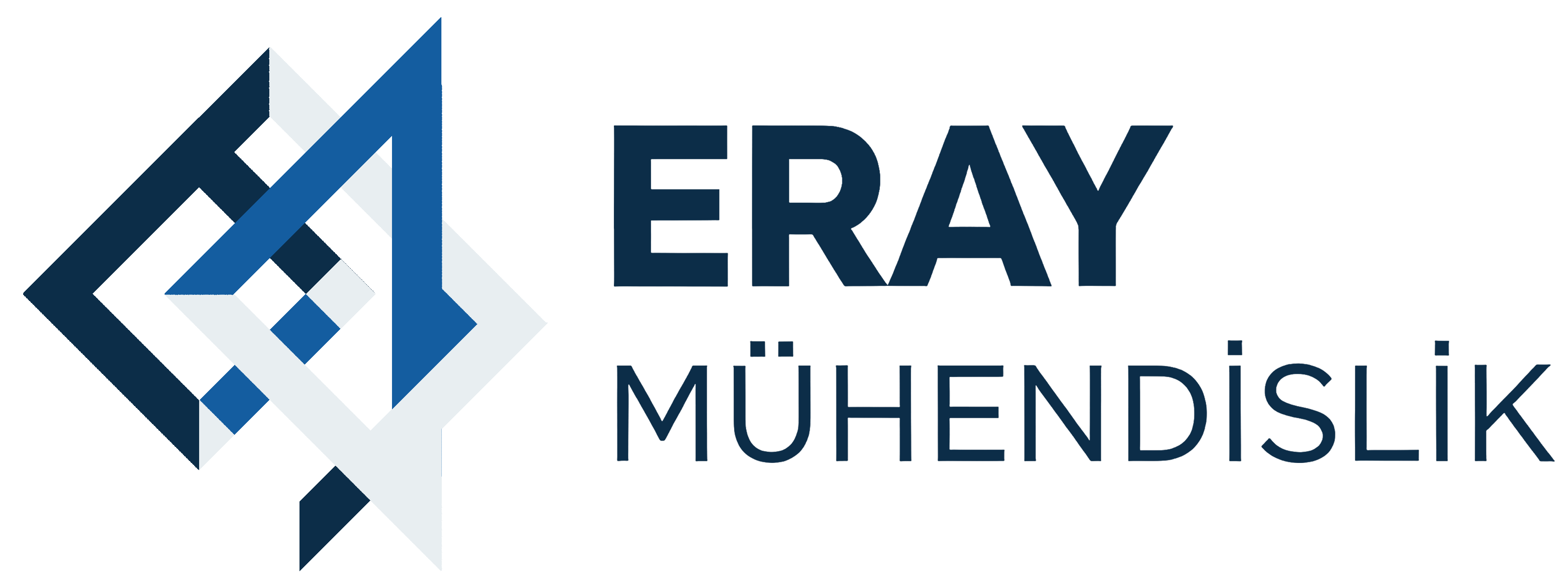 Eray Muhendislik