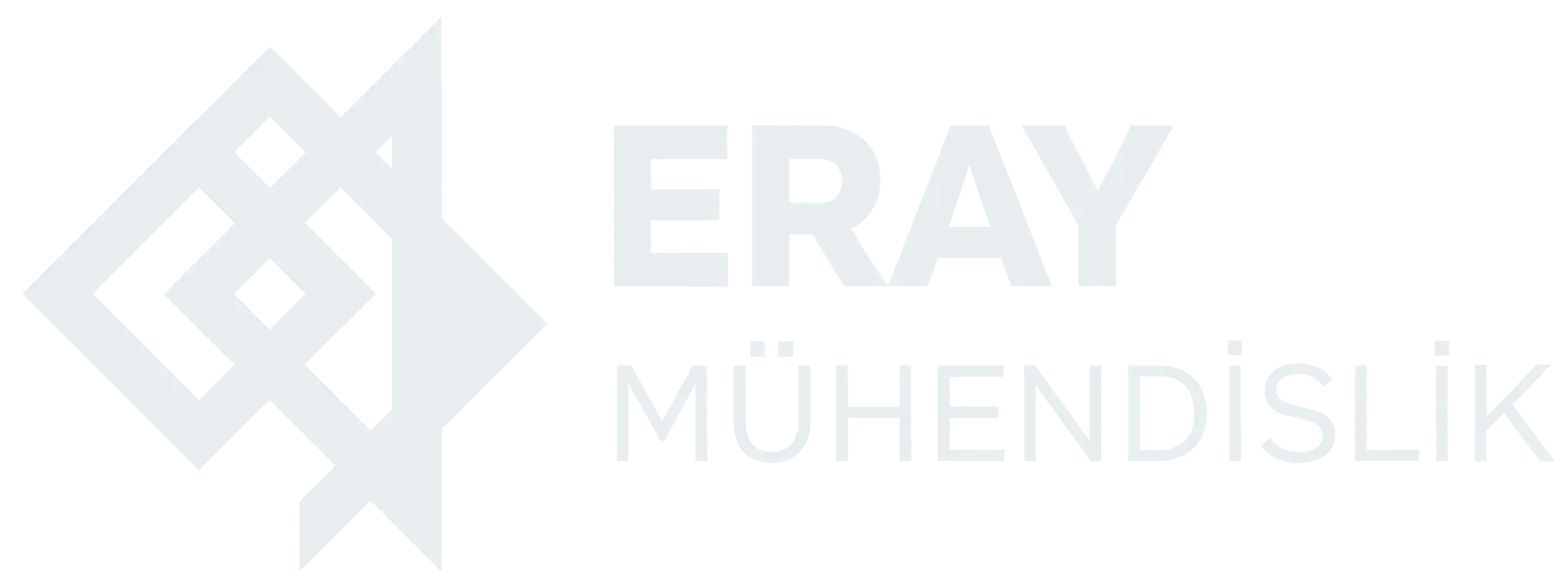 Eray Mühendislik