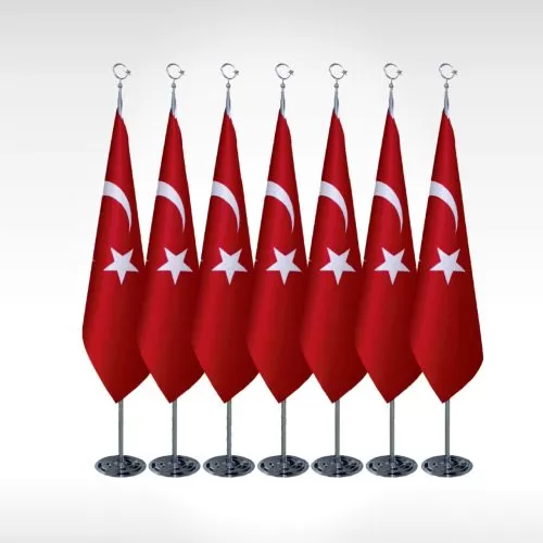 Makam Bayrağı