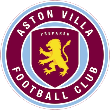 Aston Villa