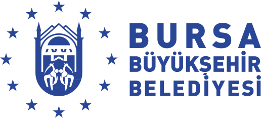 Bursa BB