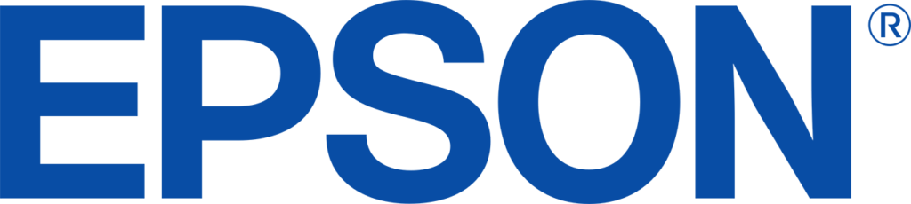 Epson