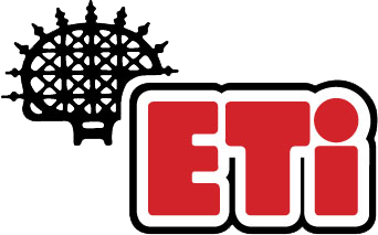 Eti