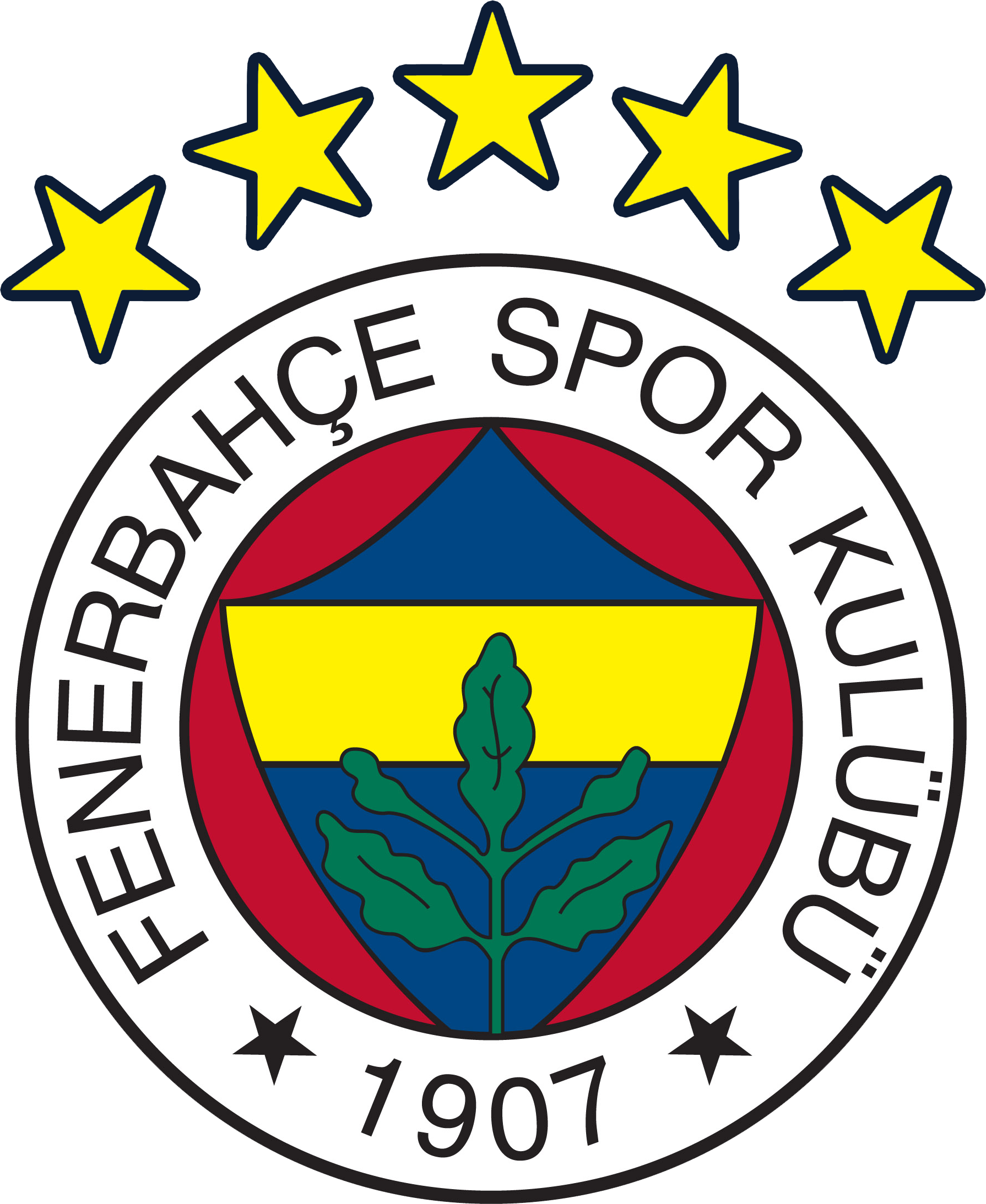 Fenerbahçe
