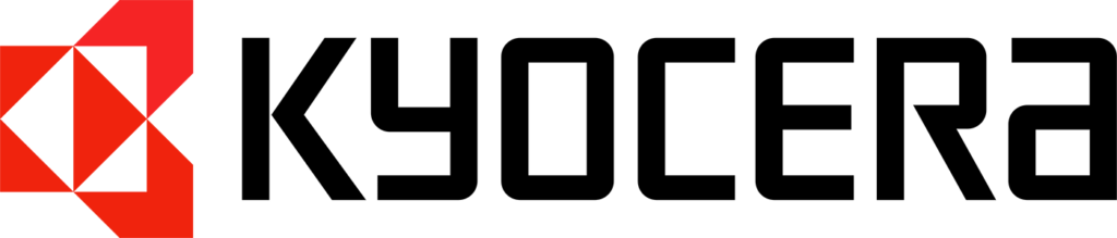Kyocera