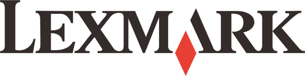 Lexmark