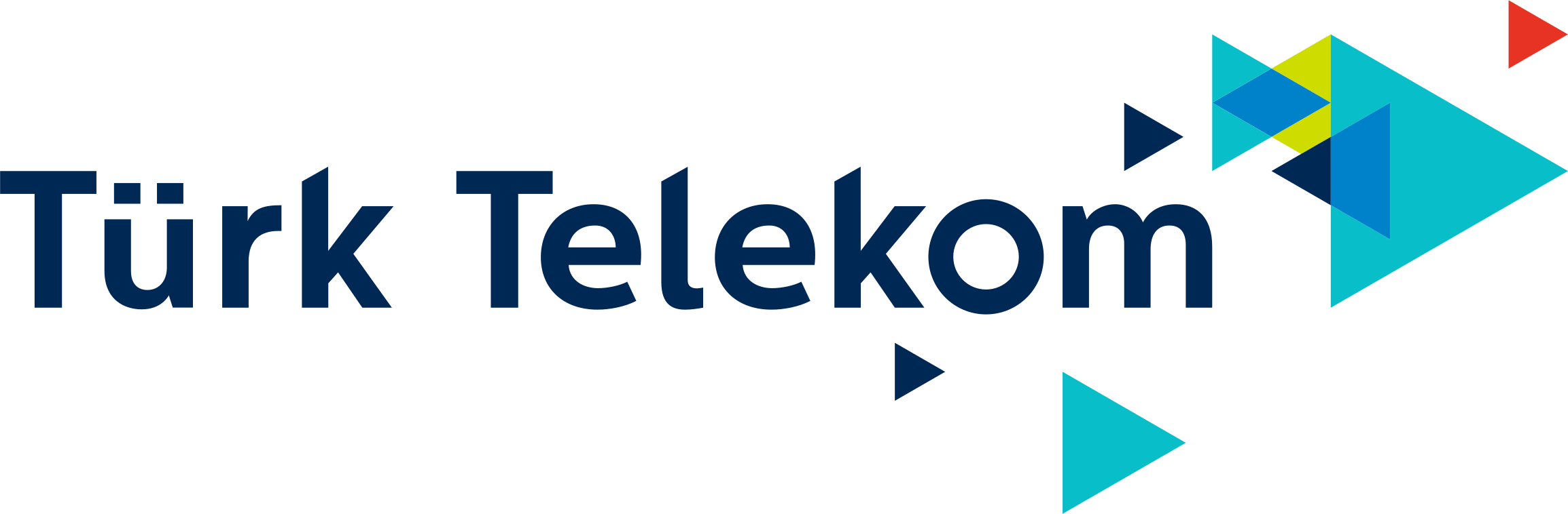 Türk Telekom