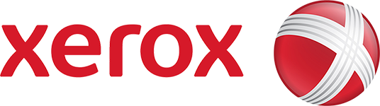 Xerox