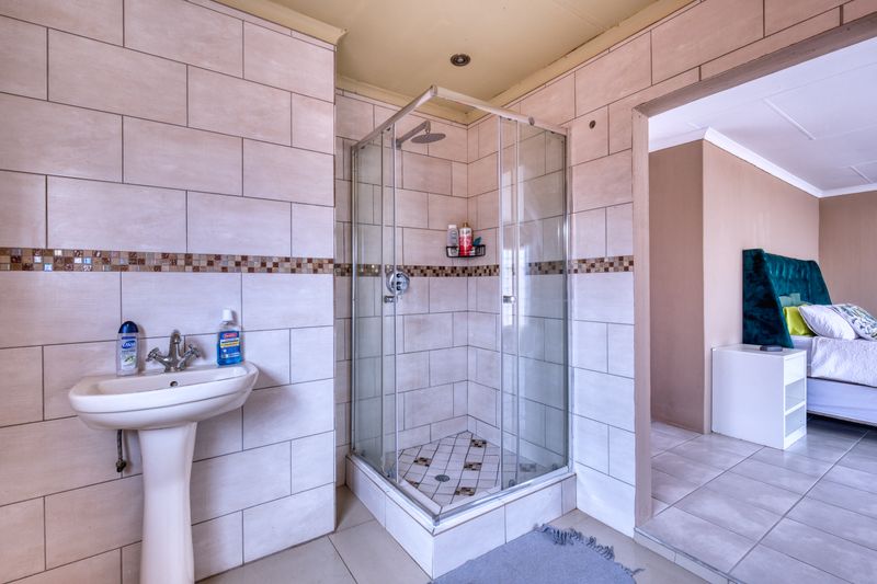Banyo ve Mutfak Tadilat